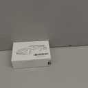 RANSOTO 9 Drive Modes Throttle Response Controller Smart Electronic Pedal Racing Accelerator 807 Compatible with Dodge Charger Challenger Durango Jeep Commander Cherokee Wrangler JK Chrysler RAM