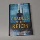 Cradles of the Reich: A Novel