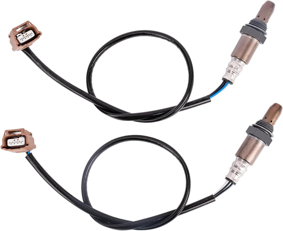 234-9135 Oxygen Sensor Upstream O2 Sensor for 2013-2014 Nissan Altima Frontier Xterra 2011-2013 Nissan Quest/Infiniti 2011-2013 G37 M37 22693-1JA0A 22693-1MR0A
