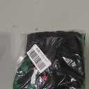 Graphic Print Crewneck T-Shirt, Blac