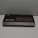 Logitech K250 Bluetooth Wireless Keyboard - Graphite