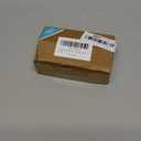 HOODELL C1U-K82 C1U-K54A Carburetor, for Mantis Tiller 7222 7222M 7225 7920, Echo TC-210 HC-1500, Premium Cultivator Carb, Plus Rebuild Kit Primer Bulb Fuel Line and More