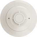 System Sensor 5151 - Fixed Rate Of Rise Heat Detector