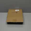 24 Pack Valentine's Day Spoon Relay Race Toy Set , Heart Ball and Spoon Race Game for Indoor Outdoor Office Party Supplies Favors(Colorful,Heart)