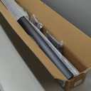 Roof Rack Cross Bars Compatible with Honda Pilot 2016-2022 with Flush Rails, Aluminum Crossbars Rooftop Cargo Bag Kayak Bike Luggage Snowboard Carrier Kayak Bike Cargo Accessories