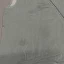 BubblePanda Rayon Made from Bamboo Sleep Sack 6-12 Months 1.0 Tog Soft Toddler Sleeping Sack for Babies 2-Way Zipper Baby Wearable Blanket (Sage), Medium