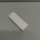 Replacement Remote Control for Lasko 5115 5135 5144 755320 565134 5511 5521 5534 5536 Ceramic Oscillating Tower Fan