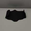 Lipo Foam Pads Wrap Around Ab Abdominal Compression Board (Medium)