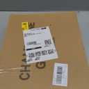 UMEIED 6 Oz Classic Champagne Flutes Set of 6, Long Stemmed Crystal Clear Champagne Glasses, Sparkling Wine Glasses for Home Party Wedding Birthday Housewarming Gifts