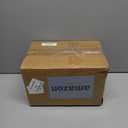 Drain Snake 50 Ft, Plumbing Snake for Sink and Drain Unblocking, Drain Auger for Shower with Drill Attachment, Double Mode Drain Snake Tools, Sink Snake for Real DYIs