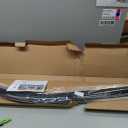 Window Visors Rain Guards for 2008-2023 Dodge Challenger, Out-Channel Window Vent Wind Deflectors Visors Shades for 08-23 Challenger