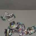 FB PRIZM (24-25) Mega Box