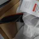 Xipoo Side Window Visor Deflector Compatible with 20-26 Jeep Gladiator JT