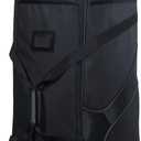 Bag Boy T-660 (Black/Charcoal)