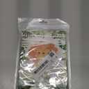 Spakon Pre Strung Safari Welcome Baby Banner Wild One Birthday Party Decorations Jungle Animals Baby Shower Decorations 9.8 ft Neutral Forest Animals Welcome Banner for Gender Reveal Party Decor