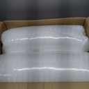 Beckham Hotel Collection Bed Pillows King Size Set of 2 - Down Alternative Pillow for Back, Stomach or Side Sleepers