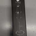 Bean Envy Milk Frother, Coffee Stirrers, Frother Wand, Milk Frother Handheld, Frother with stand, Hand Blender for Coffee, Lattes, Cappuccino, Matcha and Hot Chocolate – Kitchen Gifts - Black