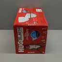 Huggies Size 1 Diapers, Little Snugglers Baby Diapers, Size 1 (8-14 lbs), 96 Count 