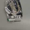 Dog Knee Brace for Torn ACL/CCL Hind Leg,Adjustable Support with Sufficient Wrapping and Support & Luxating Patella,Non-Slip Joint Brace,Pain Relief&Better Recovery-Both Leg-Upgraded/XL