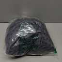 Dog Pee Pad Washable Extra Large, 72x72 Instant Absorb Training Pads, Non-Slip Pet Playpen Mat Waterproof Reusable Floor Mat for Puppy, Senior Dog Whelping Incontinence Housebreaking