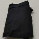 Columbia Men's Bonehead Ls Shirt 3XT/3TL