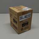 StarKist Chunk Light Tuna in Water, 2.6 oz Pouch (12 Pack) Ready to Eat Wild Caught Tuna, 17g Protein, 70 Calories Per Serving, Gluten Free, Soy Free, Kosher, Perfect for Salads, Keto Meals and Snacks