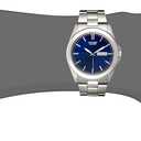 Citizen Men's Classic Quartz Watch