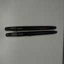 C16-32076 20 inch 40lb Gas Struts for RV Door, C1608316 Shocks, C16-22180 Gas Spring Lift Support for Motorhome Storage Bays Door 20 in, Set of 2