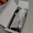 QUMY Dog Shoes for Large Dogs, Medium Dog Boots & Paw Protectors for Winter Snowy Day, Summer Hot Pavement, Water-Resistant in Rainy Weather, Outdoor Walking, Indoor Hardfloors Skid-Resistant Sole