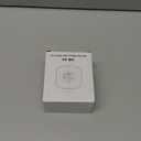 Veevvio 3 - IN - 1 CO Detector