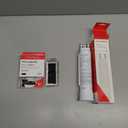 Frigidaire PurePour PWF-1 (FPPWFU01) & PureAir Ultra II (PAULTRA2) Water & Air Filter Combo Kit