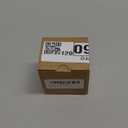 LISEN for Magsafe Car Mount, Magnetic Phone Holders for Your Car, Vacuum Phone Mount for Car Accessories for Women Men Jeep BMW, SuctionPro Gifts Kits, for iPhone 17 Pro Max 16 15 14 13 12 (Black)