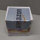 Karaoke Machine for Kids Adults, Karaoke Toys Gifts for Girls Boys, Portable Bluetooth Speaker with Wireless Microphone, Birthday Gifts for Girls Boys Ages 4, 5, 6, 7, 8, 9, 10, 12+ Years Old (Purple)