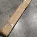 PartsFlow Rear Drive shaft Compatible with 2007 2008 2009 2010 2011 2012 2013 2014 Ford Edge For 2007-2015 Lincoln MKX 7T4Z4R602A 936-846