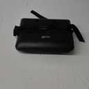 GPX Dual Screen Portable DVD Player Kit, PD10104DG