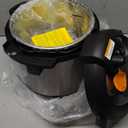 Instant Pot 6Qt Duo 120V V5