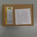 Nezyo 12 Pack Cartoon Animation Party Favors Mini LCD Writing Tablet 4.6 Inch Doodle Board Drawing Tablet Erasable Reusable Electronic Drawing Pads for Party Decor Birthday Supplies