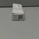 NORTHERN BROTHERS 10 Pack 30mm Crystal Cabinet Knobs, Diamond Glass Drawer Knobs with 3 Screw Sizes, for Dresser, Kitchen & Bathroom, Pink