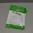 Tisino 1/4" to XLR Adapter(1.5m/5FT), Balanced 1/4" Female to XLR Male Stereo Audio Adapter Interconnect Cable for Mixers, Microphones, Amplifiers, Guitars, PA