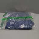 Gloria Vanderbilt Womens Amanda Pull on High Rise Jean Standard (16)