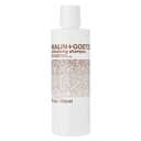 Malin + Goetz Shampoo  Clarifying, Unisex Natural Shampoo to Cleanse & Hydrate, Scalp Treatment Nourishes and Restores Healthy Texture for All Hair Types, Vegan and Cruelty-Free (8 Fl Oz (Pack of 1))