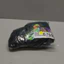 LALAGEN Womens 2025 Plus Size Tankini Swimsuits Rash Guard Capris Athletic Two Piece Swimwear Bathing Suits for Women (4X-Large)