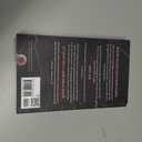 In The Dark, Paperback