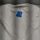 Columbia Womens Fast Trek™ Ii JacketFleece Jacket M