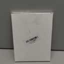 100PCS Baby Shower Clothespins Games Boy Plastic Clothes Pin with Storage Bag Mini Blue Pin Bulk 1.4 inch for Party Decorations, DIY Crafts