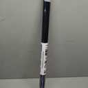 One Way Privacy Window Film, Premium PET Material, Daytime Reflective Heat Control Anti UV Door Sticker, Window Tint for Home Office Living Room, Neptune Blue 27.6Inch x 16.4 Feet