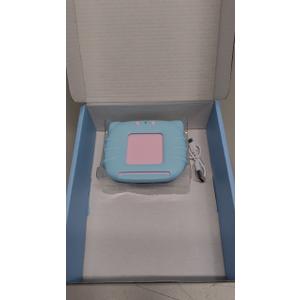 QuTZ Talking Flash Cards, Phonics Flash Cards, Learn to Read with 166 Pages, 29+ Themes, 800+ Words & Fun Facts, 700+ Interactive Games, Toddler Learning Toys for 26 Year Old