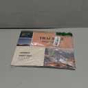 Lamare Habit Tracker Calendar  Premium Daily Habit Tracker Journal and Goal Board, Workout Motivation & Productivity Tool