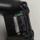 Xbox Wireless Gaming Controller (2025)  Carbon Black  Play on Xbox, Windows, Android, iOS, FireTV Sticks, Smart TVs, VR Headsets