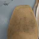 Satin Ballet Heels for Women Closed Square Toe Bow Ballerina Heels Lace Up High Heel Slingback Pumps Strappy Stiletto Mary Janes Elegant Party Shoes (5.5)